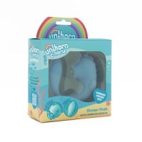 Unihorn - C Horse - Ocean Peak 